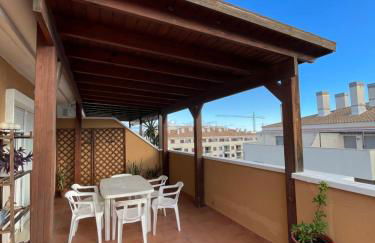 Ático Peñíscola - Photo 11