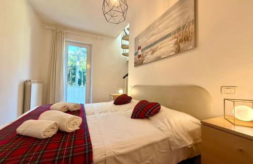 Villa Azzurro Blu - Foto 24