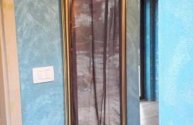 Holiday Home Lazuština Paradise & The Mermaid - Foto 44