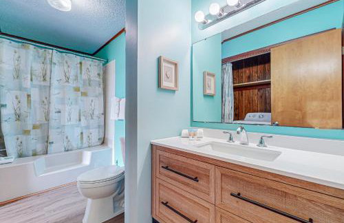 Fenwick Island --- 20 W Maryland Avenue - Foto 16