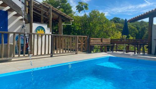 Casa Boomerang - Foto 5