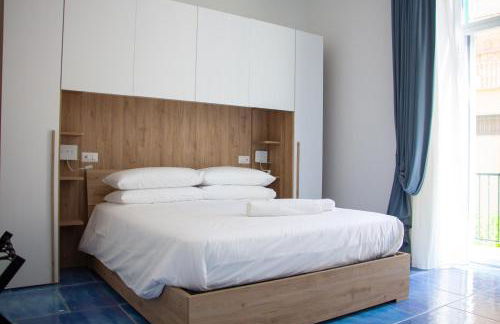 WANDERLUST Aria di Mare - Photo 31