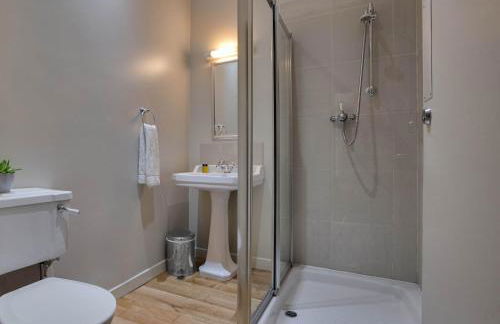 Penninghame Estate - Wallace Apartment - Foto 13