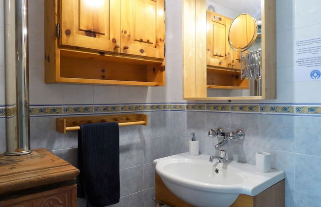 Belvilla by OYO Casera Pantonio - Foto 9