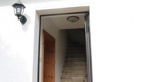 Im Herzen Deutschlands entspannen - Foto 3