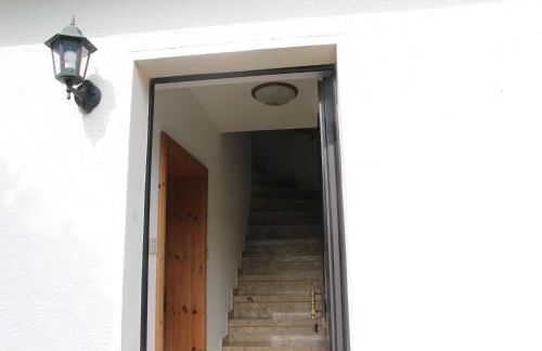 Im Herzen Deutschlands entspannen - Foto 3