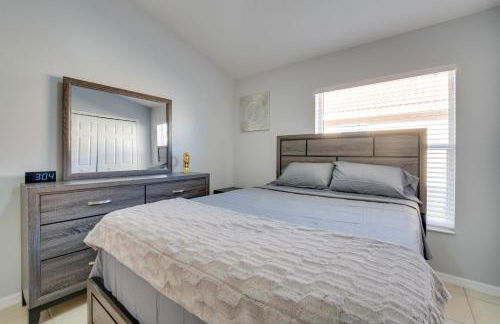 11 Mi to Disney Pet-Friendly Aviana Resort Home! - Foto 15