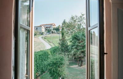 Cascina Bringin - Photo 10
