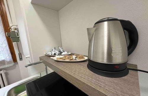 Casa vicino Humanitas & Forum Assago - Foto 10