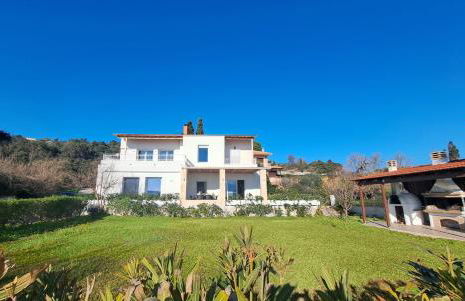 Alekos Beach Houses - Alekos Beach Complex - Photo 160