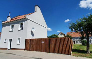 Dom w mieście Reszel - Foto 7