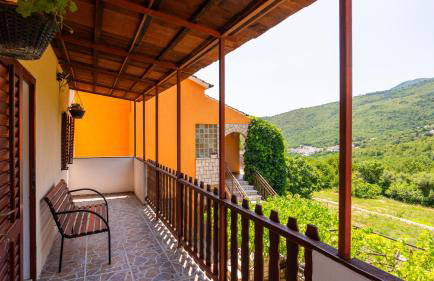 House Mirjana with pool by Villas Guide - Photo 7