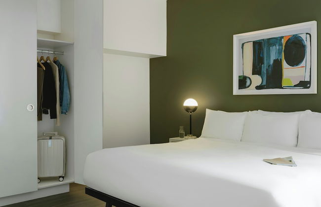 Sonder by Marriott Bonvoy Revival Apartments English Bay - Photo 7