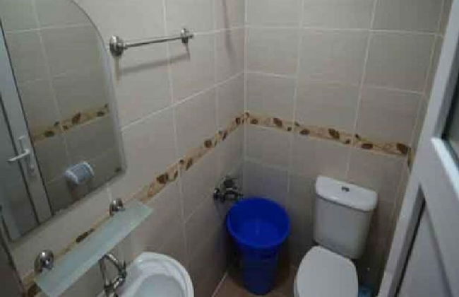 Avşa şirin apart - Foto 7