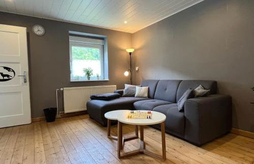 Holiday Home Familie Zinser by Interhome - Foto 27