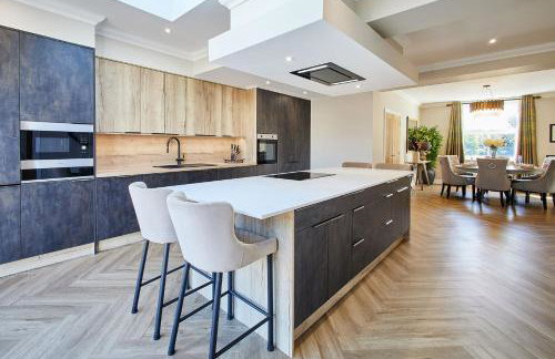 Host & Stay - Finch House - Foto 3