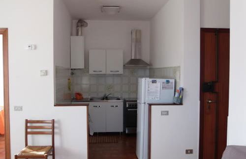 Dagli ulivi al mare - Foto 28