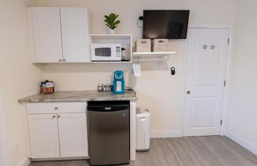 Siesta Key Beachside Villas - Foto 9