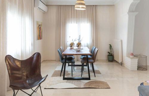 Katofli Slow Living - Foto 14