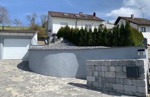 Am Sonnenhang - Foto 31