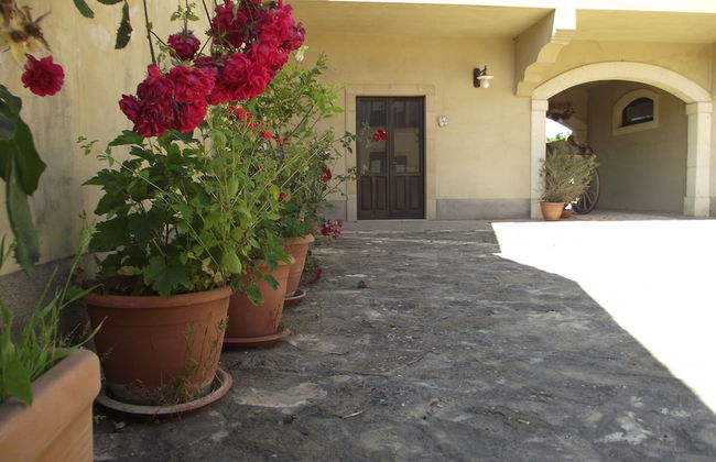 Casale delle Rose - Photo 66