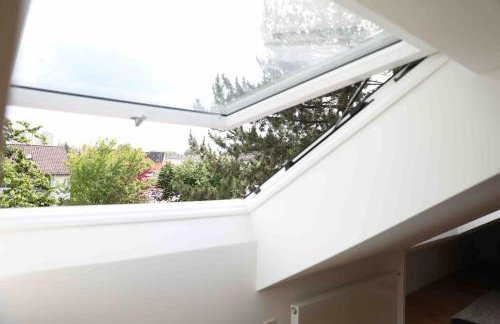 Pegnitz Apartement - Foto 11