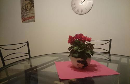 Ferienwohnung An der Loreley - Photo 31