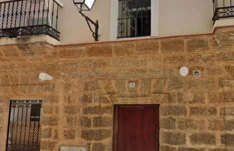 Le Charme Little Apartments - Foto 28