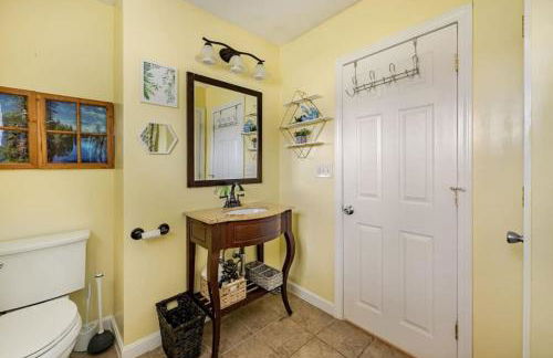 5 Bedrooms Game Room Studio Room - Foto 36