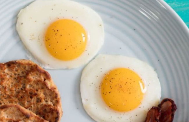 Green View Resort By GRB - Foto 8