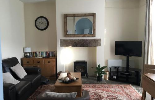 Twenty Seven Steps - Foto 25