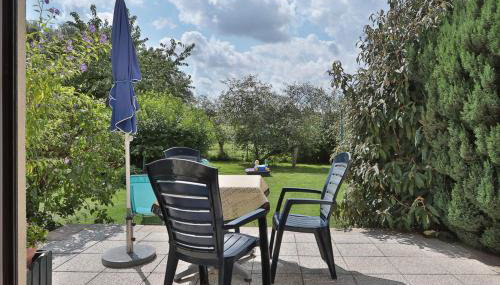 FeWo Lavendel - Foto 4