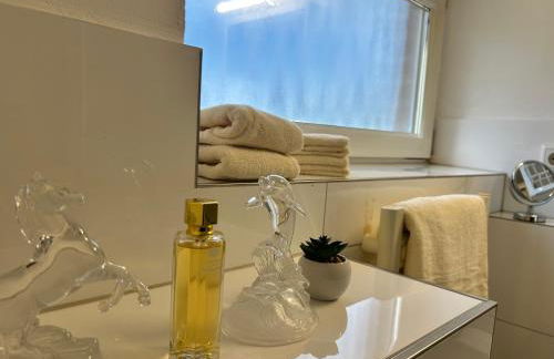 Reitsportzentrum Lichtenholz - Photo 11