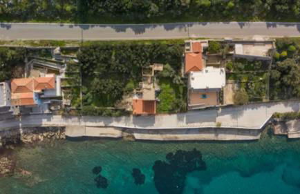 Amphitrite's House - Foto 19