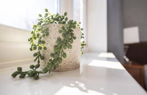 Garden House near shops in quiet location - Foto 11