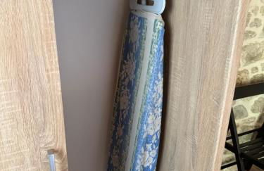 Orion Homes & Villas - Foto 21