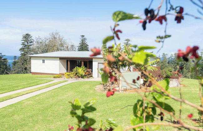 Beefsteak Homestead - Foto 34