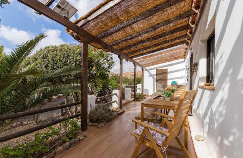 Villa Agua 3 - Foto 24