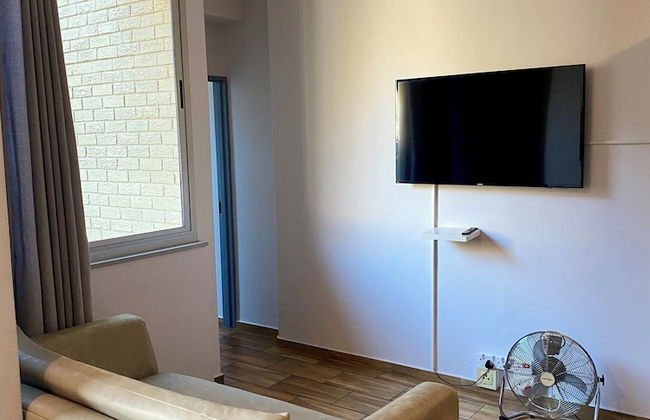 Urban Oasis at Perspectives - Photo 30