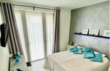 Casa T&G apartment, near Siena, in Chianti, Tuscany - Foto 10