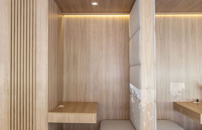 Charlie Connect PUC - Foto 45