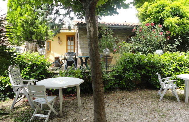 La Terrazza di spello - Foto 11