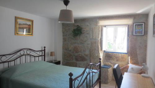 Casa da Rosa Linda - Foto 4