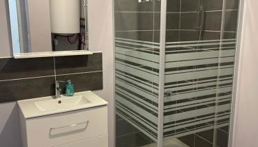 cosy et calme au cœur de la ville - Foto 3