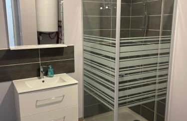 cosy et calme au cœur de la ville - Foto 3