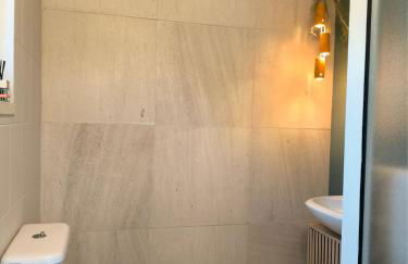 AMEIO - Country House - Foto 24