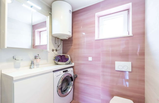 Dubrovnik Coastal Gem - Foto 15