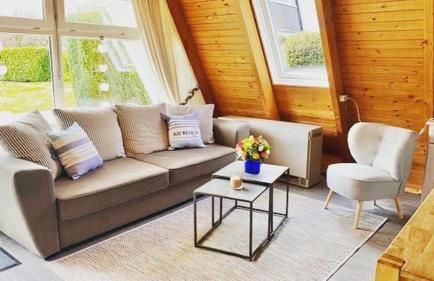 Ferienhaus Seestern - Foto 27