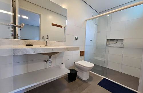 Brisa de Bonito 13, ótima opção para familias. - Foto 19