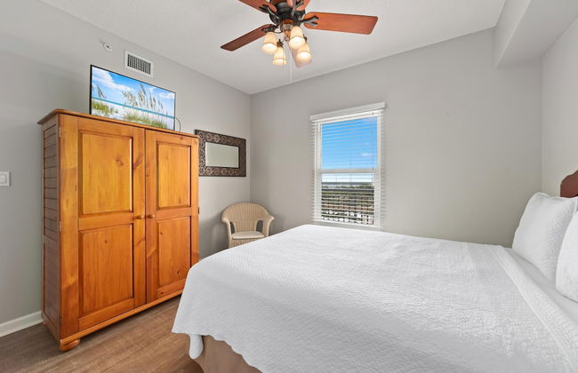 Windemere 807 - Foto 6